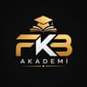 FKB Akademi